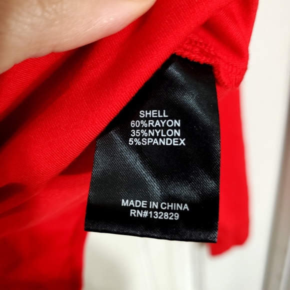 🚫SOLD🚫 - Picture 9 of 10